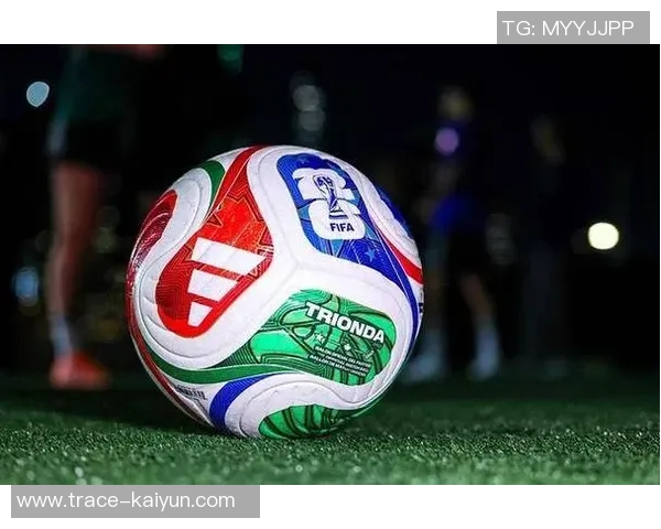 探索NASL足球的辉煌历史与对美国足球发展的深远影响