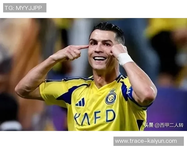 黑人足球球员在全球赛场上的崛起与影响力探讨